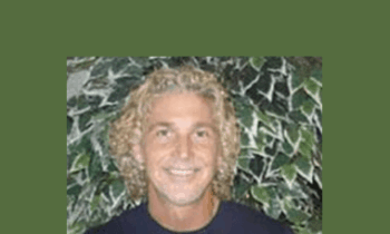 John Overdurf & Julie Silverthorn - Hypnosis I workshop