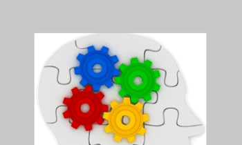 John Overdurf - Neuro-Drivers