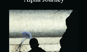 John Ruskan - Emotional Clearing - Alpha Journey