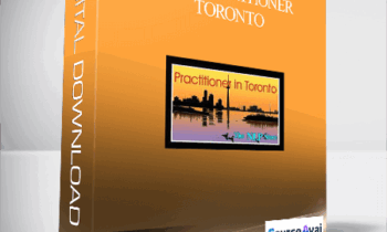 John la Valle – NLP Practitioner – Toronto
