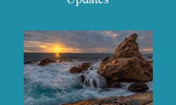 Jon G. Persichino - Infectious Diseases Updates