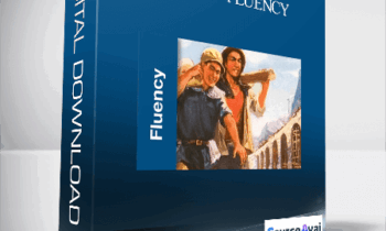 Jon Long - Path to Fluency