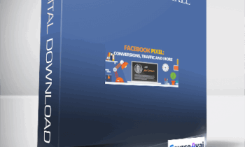 Jon Loomer – The Facebook Pixel
