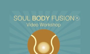 Jonette Crowley - Soul Body Fusion
