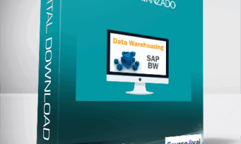 Jose Aldemar Cortes - SAP BW: Avanzado