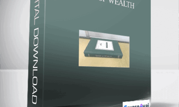 Justin Ford – Seeds of Wealth