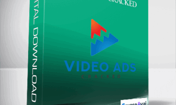 Justin Sardi – Video Ads Cracked