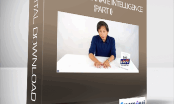 Kam Yuen - Module #7: Innate Intelligence (part I)