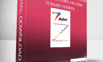 Kass Thomas - Kusursuz İletişim için 7adım (7steps to Flawless Communication - Turkish Version)