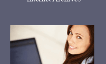 Kathleen M. Dugan - Legal Research Using Internet Archives