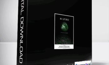 Kathleen Man Gyllenhaal – In Utero