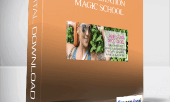 Katrina Ruth Programs – Manifestation Magic School