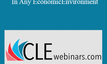 Katy Goshtasbi - How to Maintain A Diverse Legal Workforce and Eliminate Bias