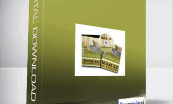 Kenrick Cleveland – M.O.M. 3.0