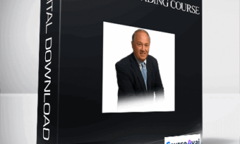Kevin Haggerty – Sequence Trading Course