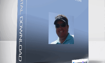 Kevin Hutto - Simple Sales System