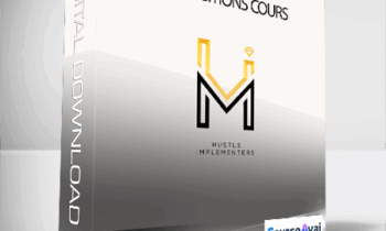 Hustle Implementers – Acquisitions Cours