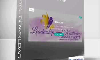 Kimberly Wilson - Breathe