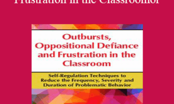 Laura Ehlert - Outbursts