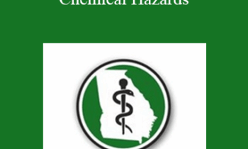 Leo Trasande - Protecting People from Chemical Hazards
