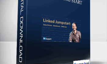 Linked Jumpstart