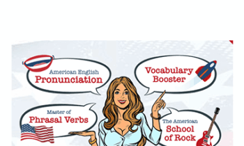 Lorenzo Angelini - IngleseFast