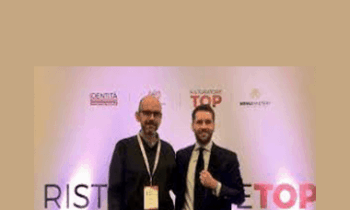 Lorenzo Ferrari - Le Basi del Sistema Ristoratore Top