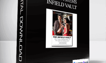 Love Systems - Infield Vault