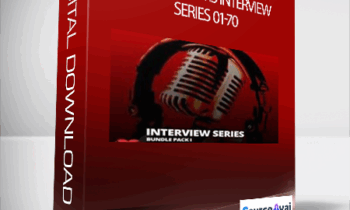 Love Systems Interview Series 01-70