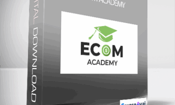 Ludo Apollonio - Ecom Academy (Ecom Academy di Ludo Apollonio)