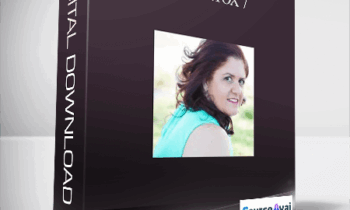 Lynn Waldrop - The Detox 7