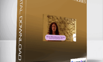 Lynn Waldrop – Brain Block Buster Series