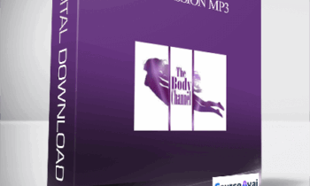 Lynn Waldrop – Depression MP3