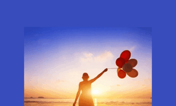 Marisa Peer - Dealing With Cancer
