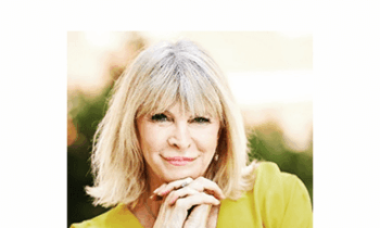 Marisa Peer - TTGP 2014