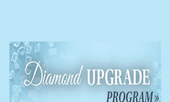 Marisa Peer - TTGP Bronze - Diamond Upgrade