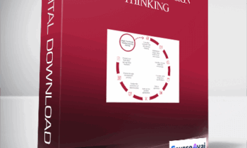MIT – Master Design Thinking