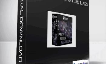 Macro Ops – Price Action Masterclass