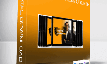 Manuel Suarez & Ben Cummings – Facebook Masters Course