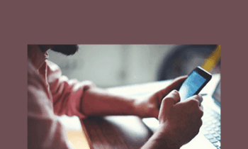 Marco Lutzu - Certficopy