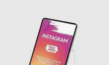 Marco Montemagno - Instagram Per Pazzi Furiosi