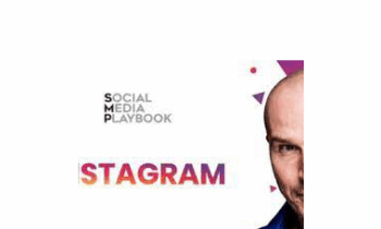 Marco Montemagno - Instagram Playbook