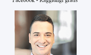 Marco Venturini - Come Scrivere Post Su Facebook