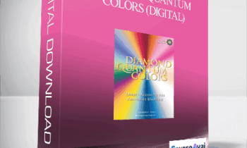 Dialectical Behavior Therapy (DBT) Certificate Course; 2-Day Intensive Training - Steven Girardeau