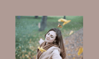 Marisa Peer - Freedom From Drugs