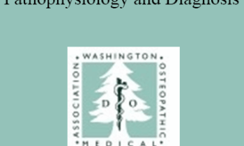 Mark Baldwin - SHOCK: A Review of the Pathophysiology and Diagnosis
