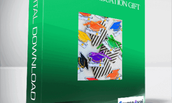 Mark - Graduation Gift