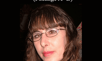 Marlenea Johnson - Magical Money Manifestation (Package A+B)