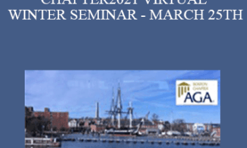 Martin J. Benison