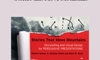 Martin Sykes